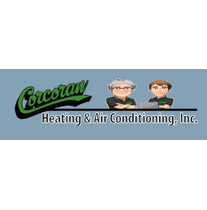 Corcoran Heating & Air Conditioning