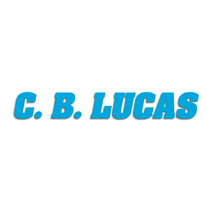 C B Lucas Company