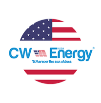 CW Energy