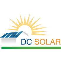 DC Solar