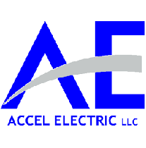 Accel Electric LLC