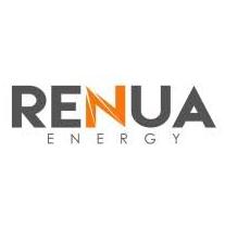 Renua Energy