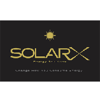 SolarX Energy Solutions