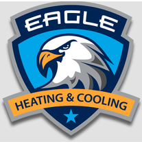 Eagle Heating & Cooling, Inc.