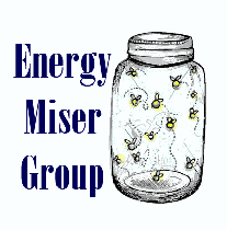 Enerby Miser Group