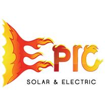 Epic Solar & Electric LLC