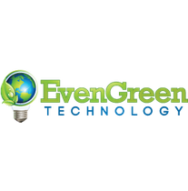 EvenGreen Technology