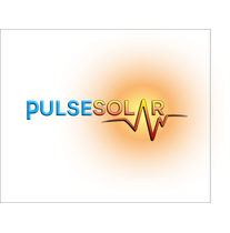 Pulse Solar