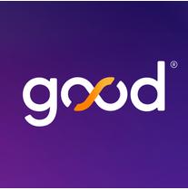 GoodLeap