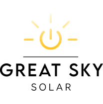 Great Sky Solar for Commercial