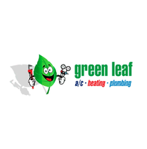 Green Leaf A/C & Heating