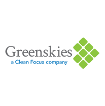 Greenskies Renewable Energy LLC