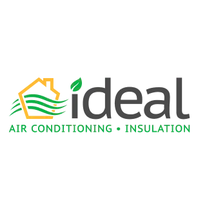 Ideal Air Conditioning and Insulation