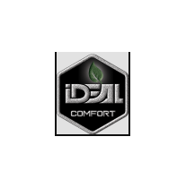 Ideal Comfort LLC