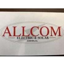 Allcom electric and solar