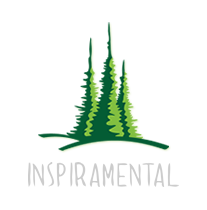 Inspiramental Company