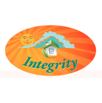 Integrity Heating, Air & Solar