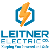 Leitner Electric Co