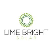 Lime Bright Solar