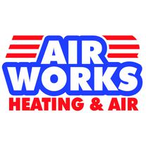 Air Works Heating and Air