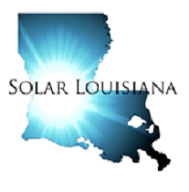 Slate Specialties LLC  dba Solar Louisiana