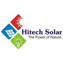 HITECH SOLAR