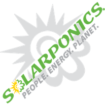 Solarponics, Inc.