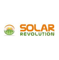 Solar Revolution