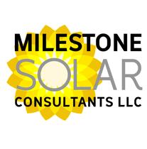 Milestone Solar Consultants