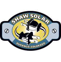 Shaw Solar and Energy Conservation, LLC