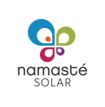 Namasté Solar