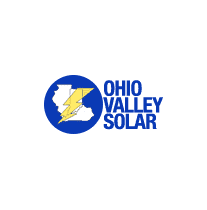 Ohio Valley Solar logo