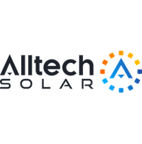 Alltech Solar