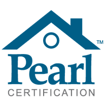 Pearl Certification