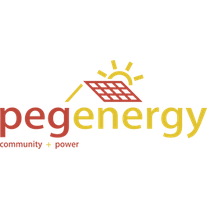 Peg Energy 2020 Profile And Reviews Energysage
