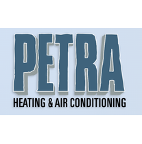 Petra Heating & Air Conditioning Inc