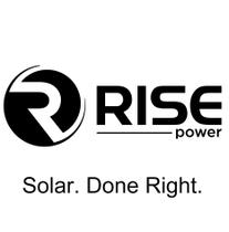 RISE Power