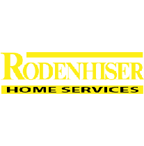 Rodenhiser Home Services