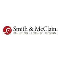 Smith & McClain