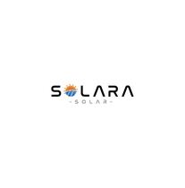 Solara Solar