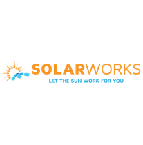 SolarWorks, Inc.