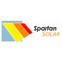 Spartan Solar