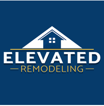 Elevated Remodeling