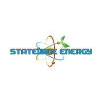 Statewide Energy Corp