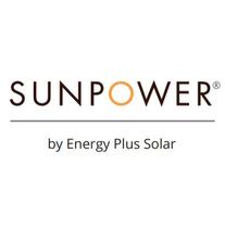 Sunpower by Energy Plus Solar