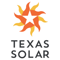 Texas Solar