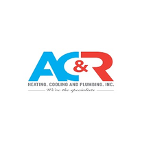 AC&R Solar Group