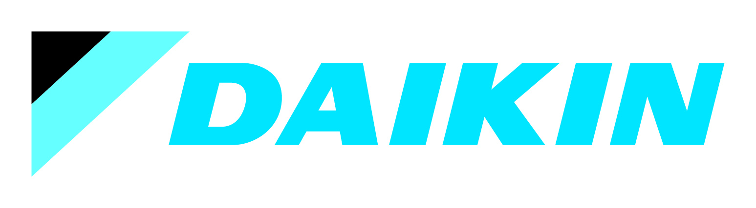 Daikin Comfort Technologies, Inc. logo