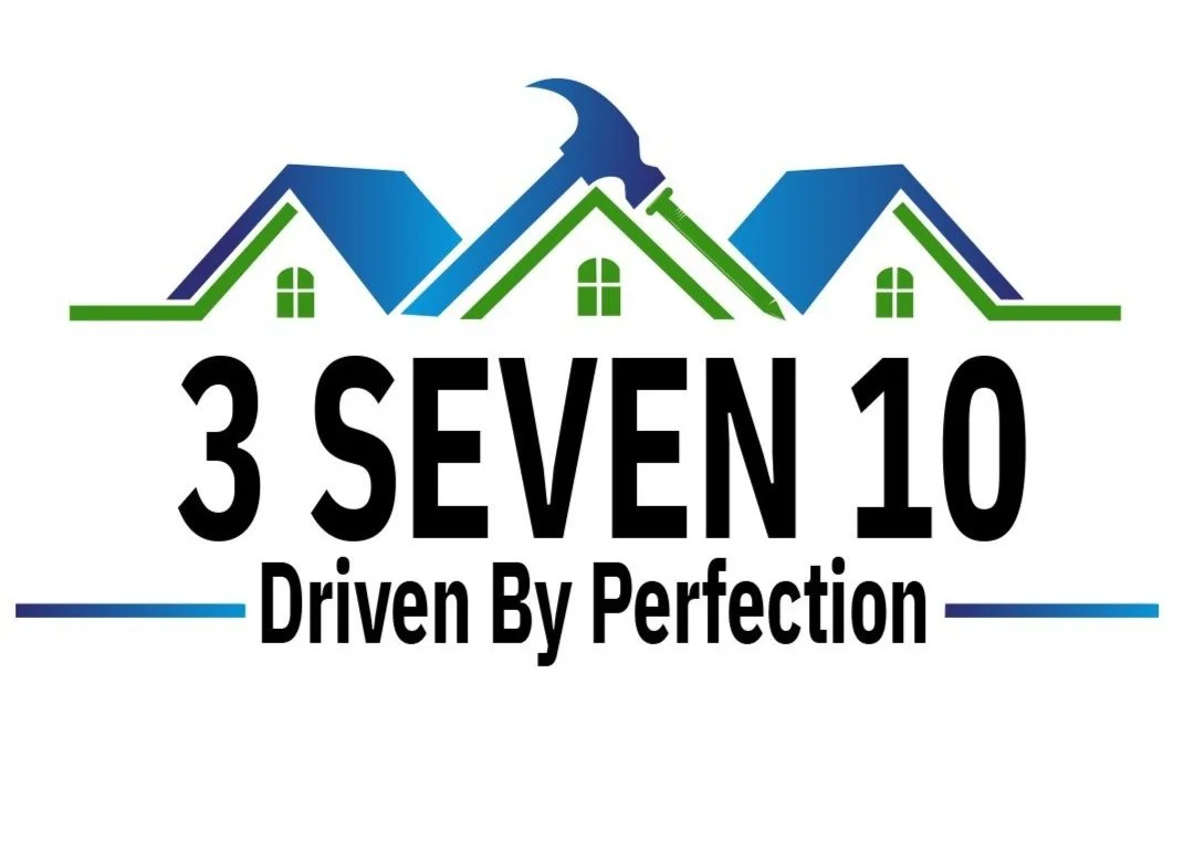 3 Seven 10 Enterprise logo