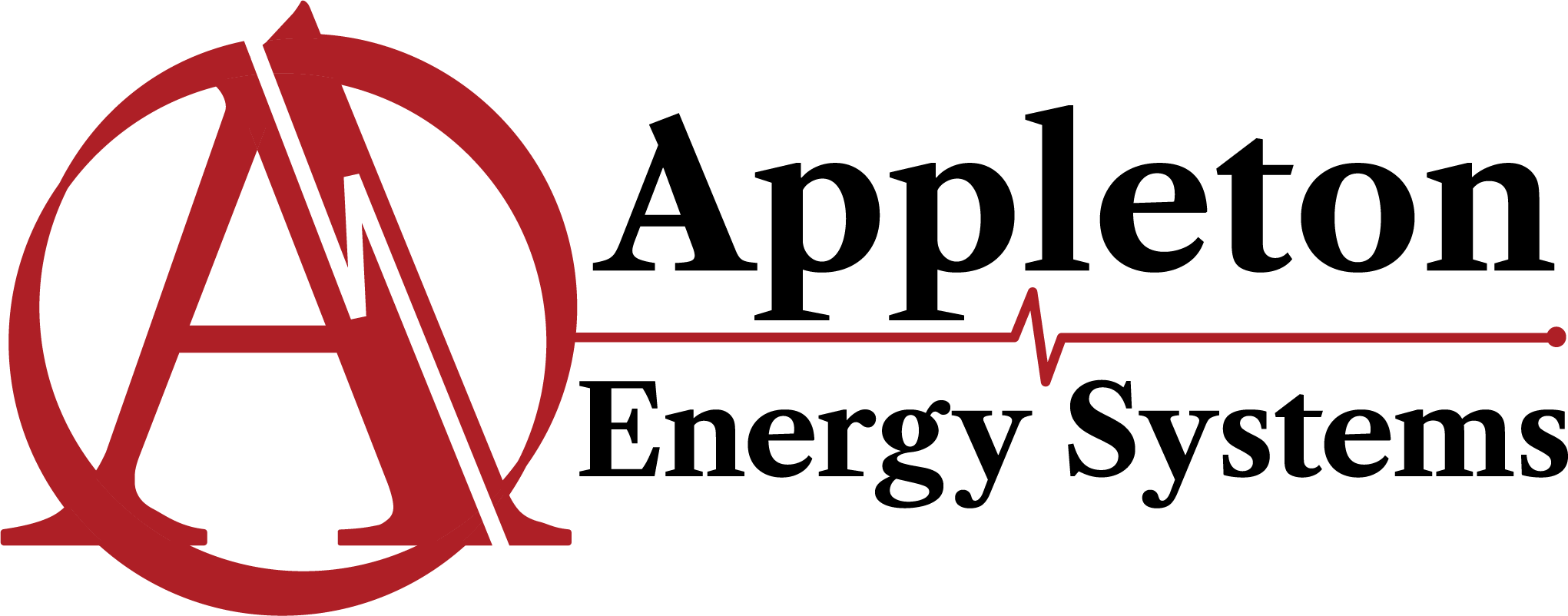 Appleton Energy logo